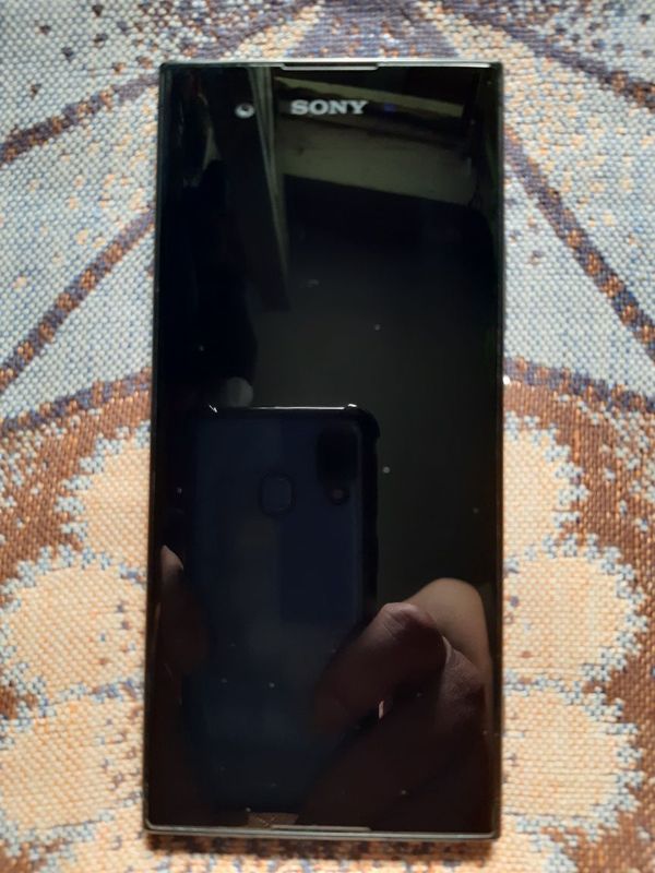 Sony Xperia model:G3112 Plata kerak Sony Xperia model:G3112 Plata kerak