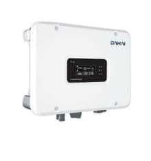 ONGRID Invertor 12 kw ONGRID Invertor 12 kw