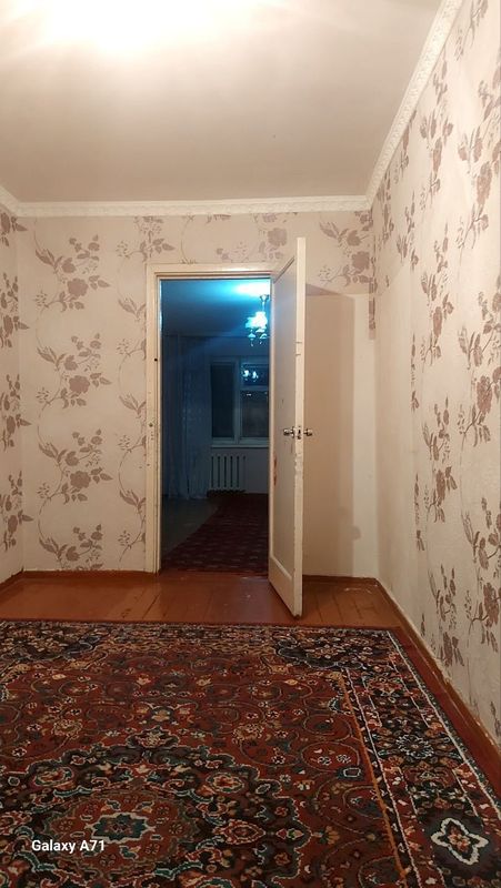 Продаётся 2х комнатная Чиланзар 23й квартал Продаётся 2х комнатная Чиланзар 23й квартал