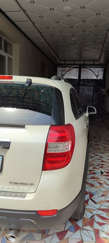 Captiva1 full sotiladi