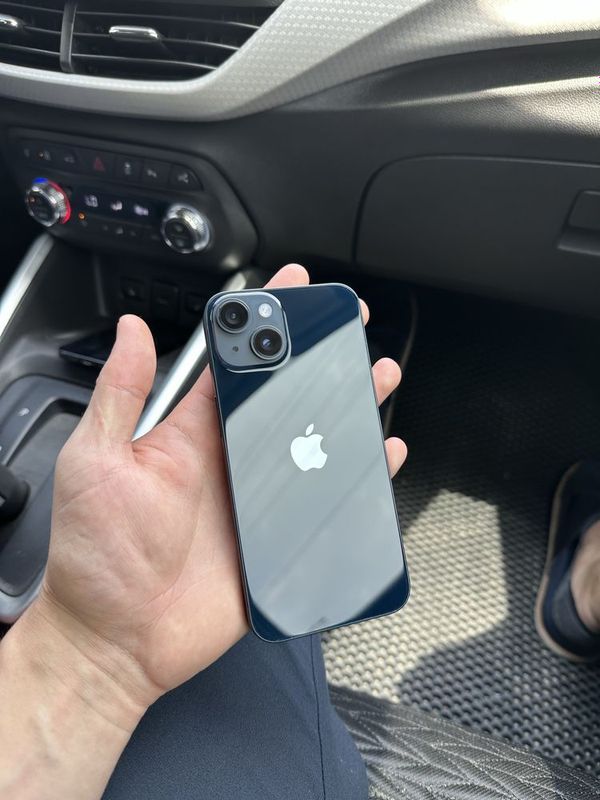 Iphone 14 128gb srochno Iphone 14 128gb srochno