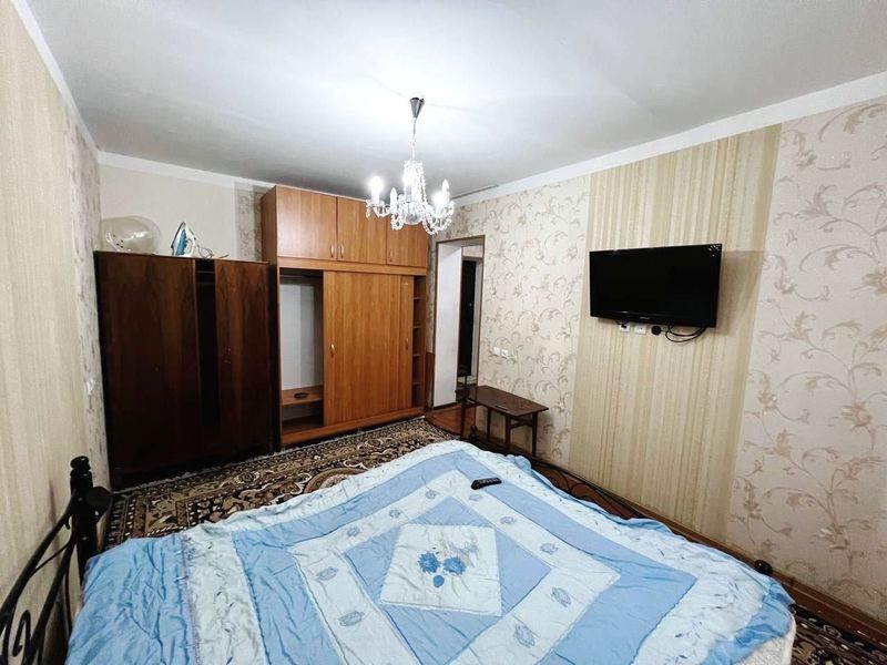 Аренда квартиры Мукими Аренда квартиры Мукими