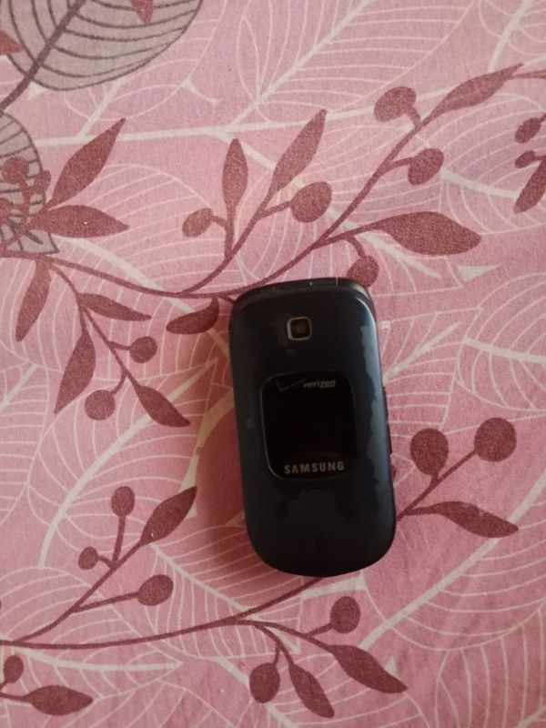 Samsung verizon gusto 2 holati ideal amerikaniki Samsung verizon gusto 2 holati ideal amerikaniki