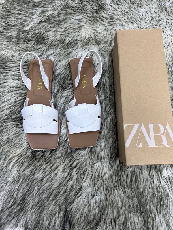ZARA trend basanochka ZARA trend basanochka
