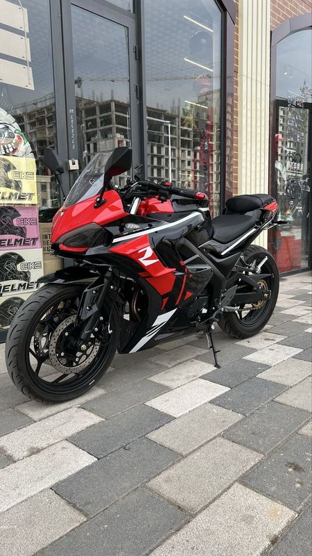 Продаётся Ducati panigale Продаётся Ducati panigale