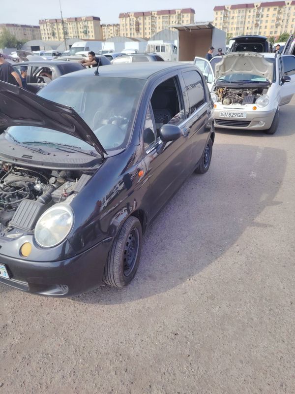 Matiz matiz matiz Matiz matiz matiz
