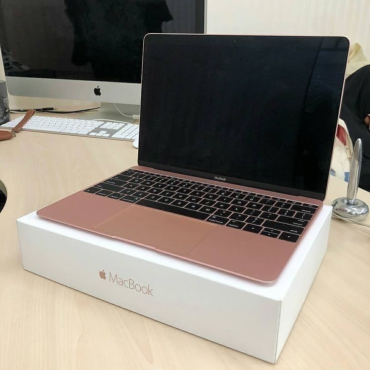 Macbook 12 Retina 2015 Macbook 12 Retina 2015