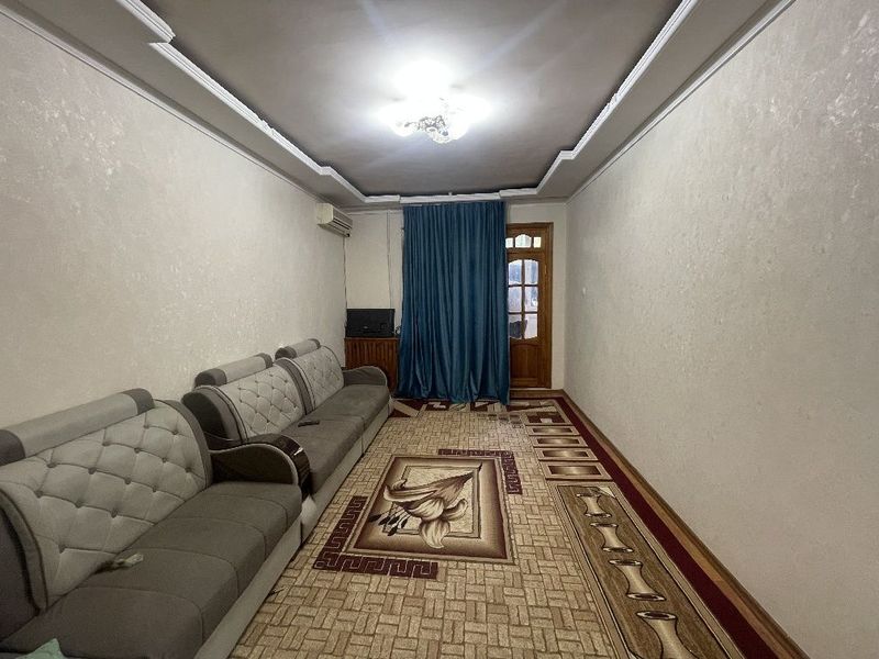 srochna arenda bollarga Chilonzor metroga 10 mntli yul