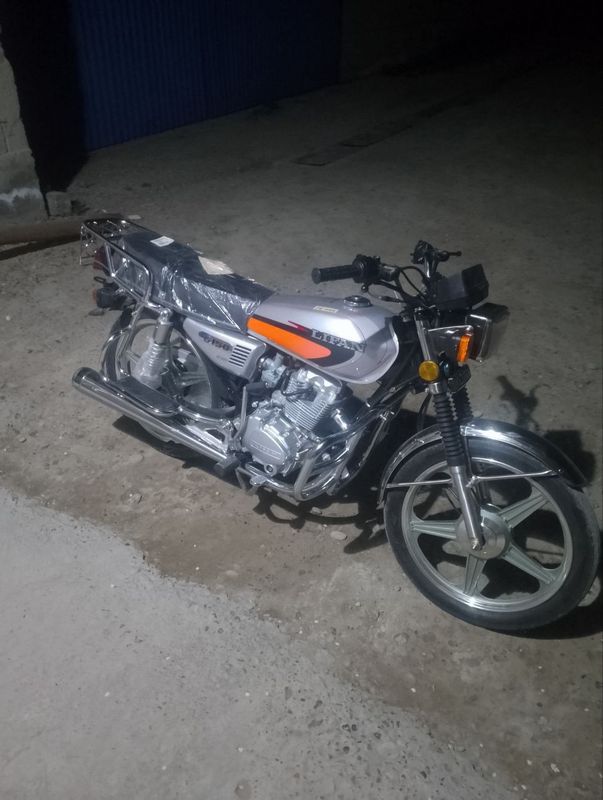 Holati masla ishi yoq olinganiga 1oy bo'ldi pul zarir