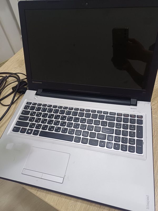 Lenovo ishlatilgan (used laptop) Lenovo ishlatilgan (used laptop)