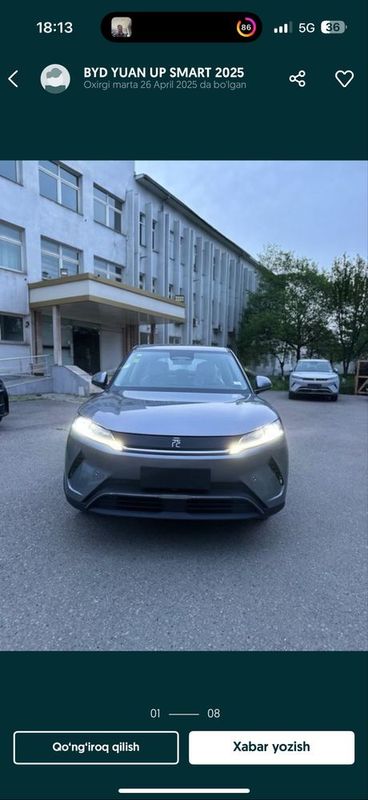 Byd yuan up 2025 Byd yuan up 2025