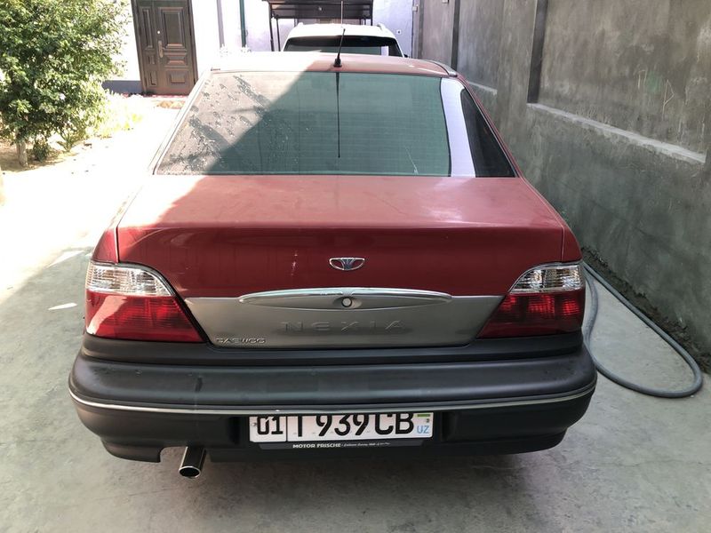 Srochna sotiladi suyegi butun super kansaner