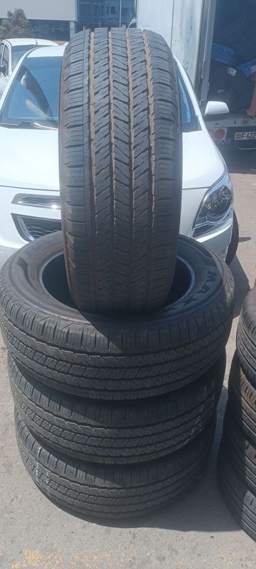 Maksiz prado leksusga tushadi Maksiz prado leksusga tushadi