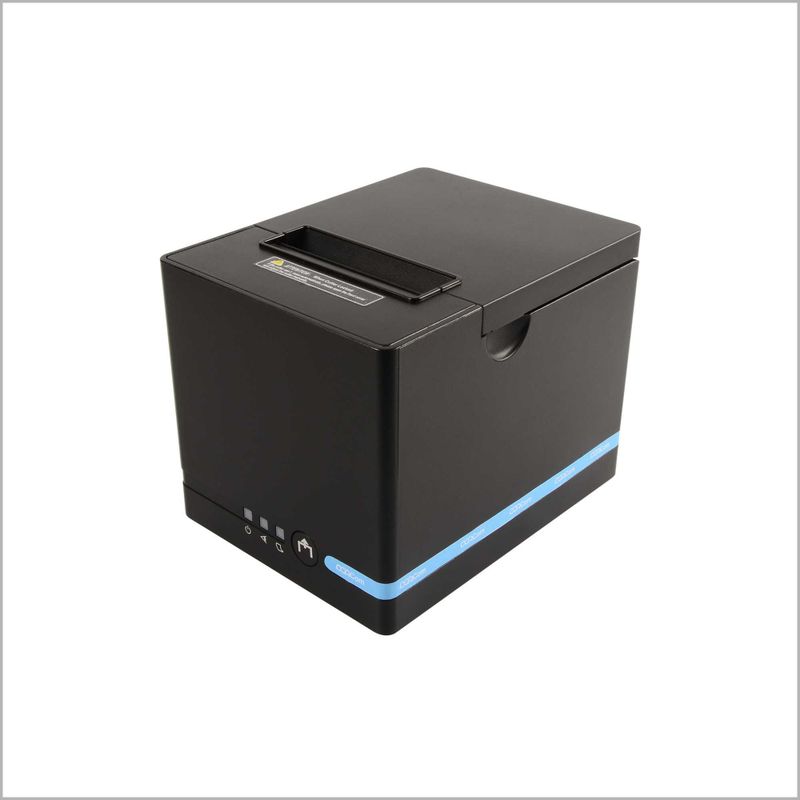 Чековый принтер Gprinter