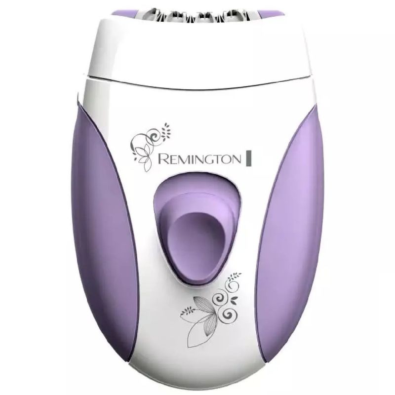 Эпилятор Remington REEP 6010C в Ташкенте Эпилятор Remington REEP 6010C в Ташкенте