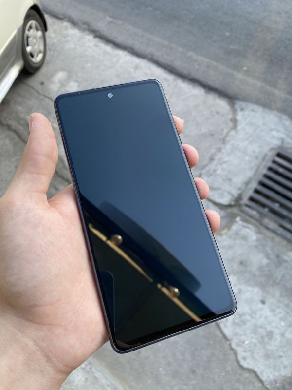 Samsung S20 128gb Samsung S20 128gb