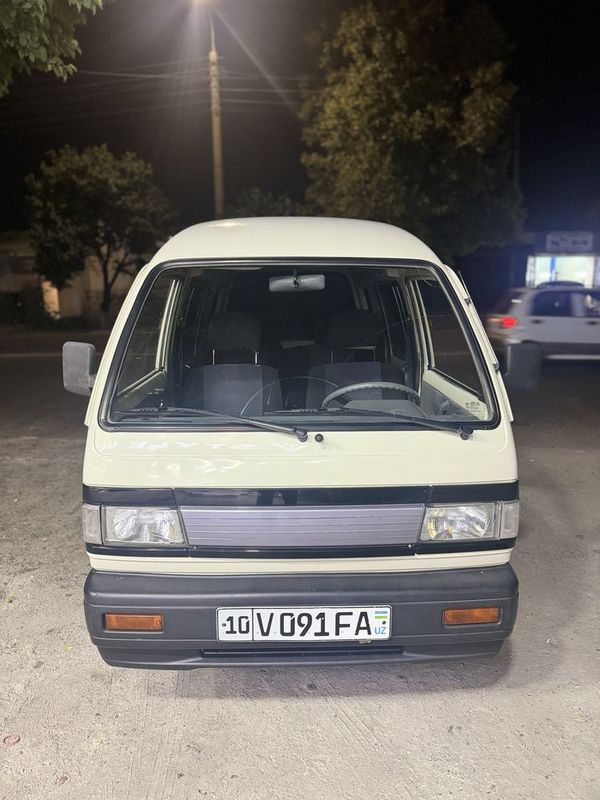 Дамас 2003 гази бор Дамас 2003 гази бор