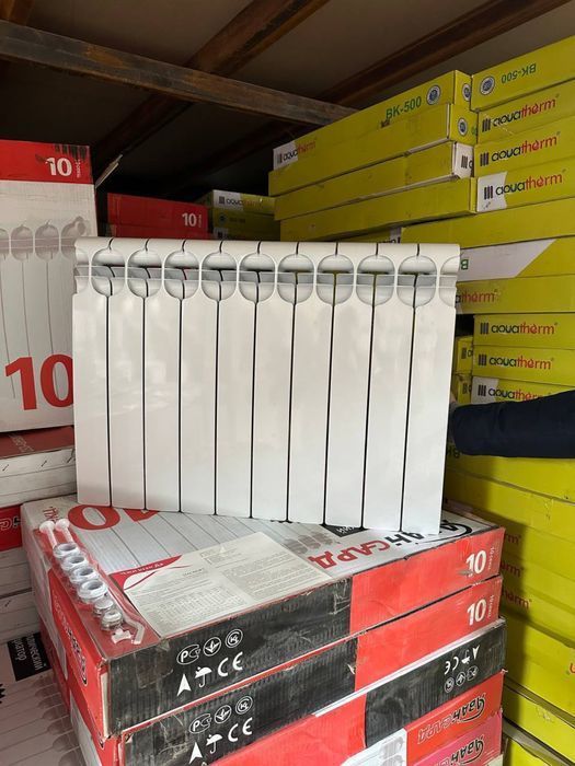 Доставка бесплатно, Секция, Теплый дом, Radiator o'rnatish Доставка бесплатно, Секция, Теплый дом, Radiator o'rnatish