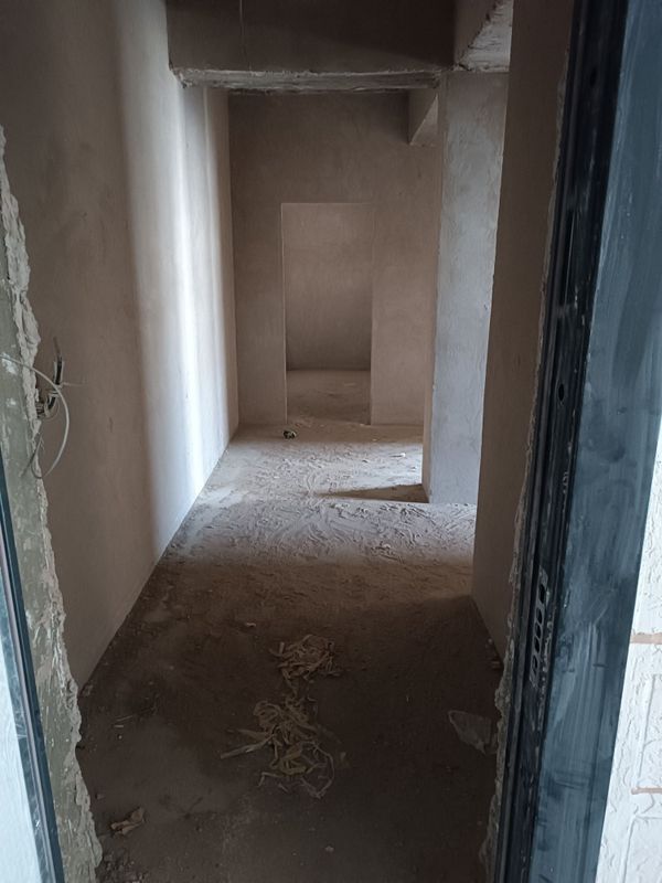 Новостройки 3 хоналик квартира 80м.кв 14 мкрн.66 дом 17 квартира Новостройки 3 хоналик квартира 80м.кв 14 мкрн.66 дом 17 квартира