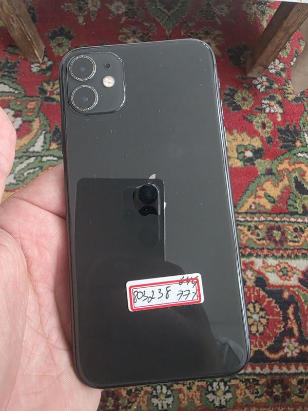 Iphone 11 sotiladi Iphone 11 sotiladi