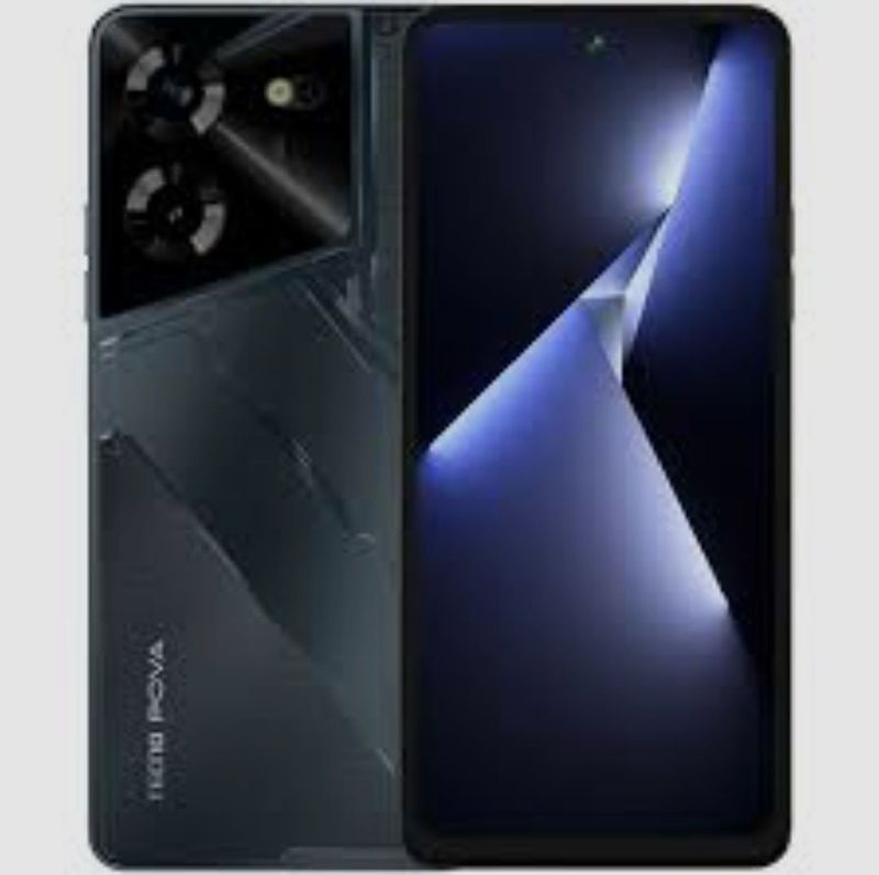 Texno Pova 5 pro Texno Pova 5 pro