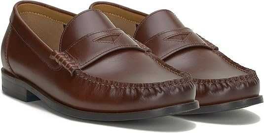 Vince Camuto Men's Wynston Loafer Vince Camuto Men's Wynston Loafer