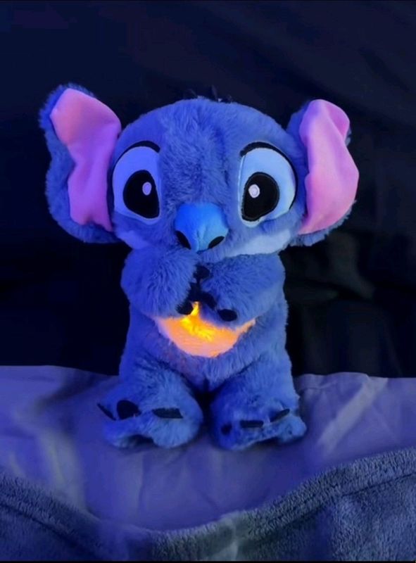STICH NASHNIK NAFAS OLADIGAN 2 XIL RANGI BOR STICH NASHNIK NAFAS OLADIGAN 2 XIL RANGI BOR