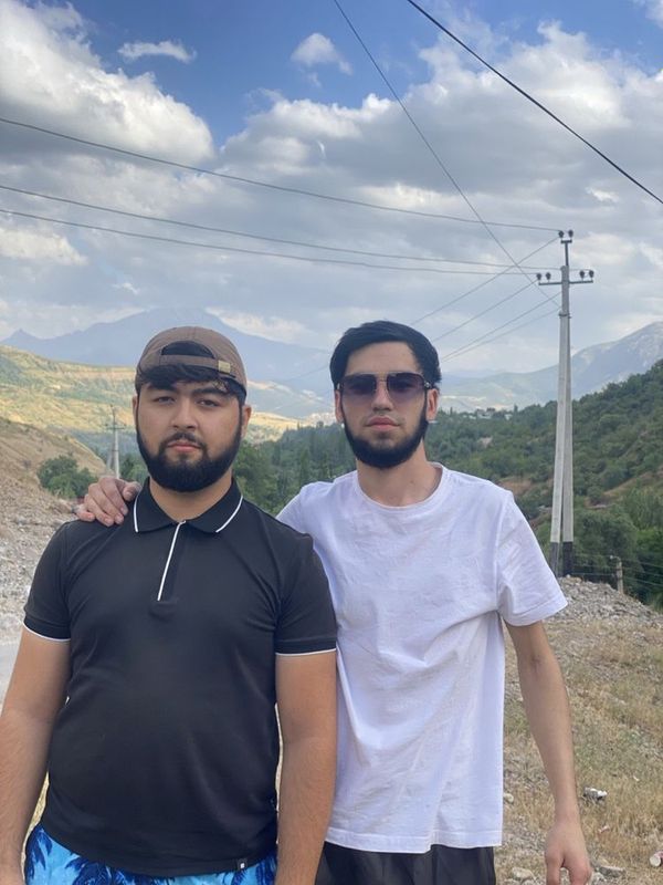 Stul otaman. Jomiy uruga yaqn bosa yaxshi Stul otaman. Jomiy uruga yaqn bosa yaxshi
