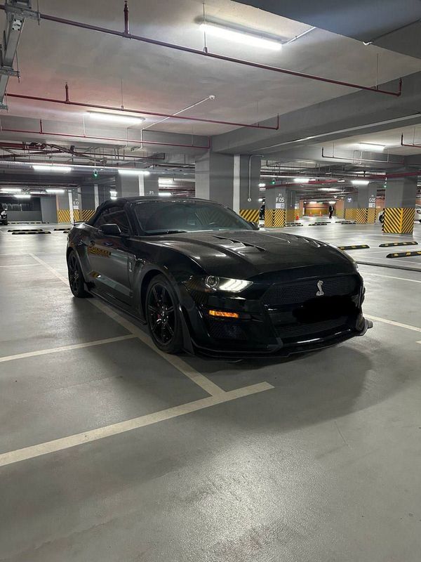 Ford Mustang gt 5 продается Ford Mustang gt 5 продается
