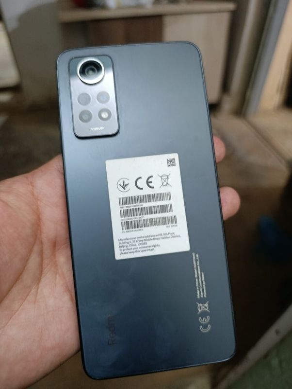 Redmi bot 12 pro 8 ga 256 Redmi bot 12 pro 8 ga 256