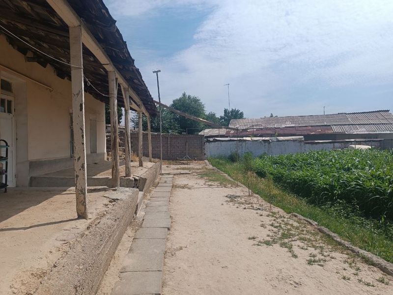 Mirzo Ulugbek tumanidan 3 km Mirzo Ulugbek tumanidan 3 km