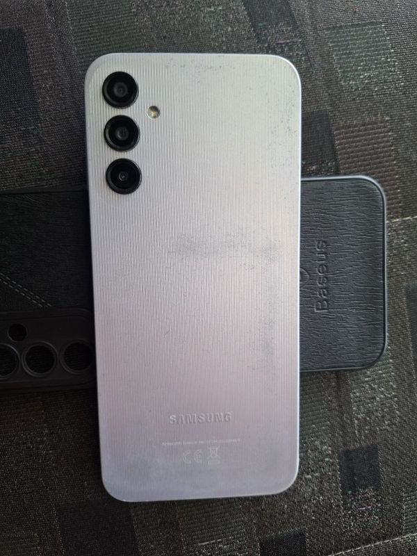 Samsung A14 64/4. Gb Samsung A14 64/4. Gb