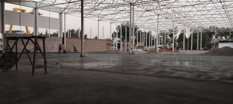 Stoyashka vertalyot quyamiz Stoyashka vertalyot quyamiz