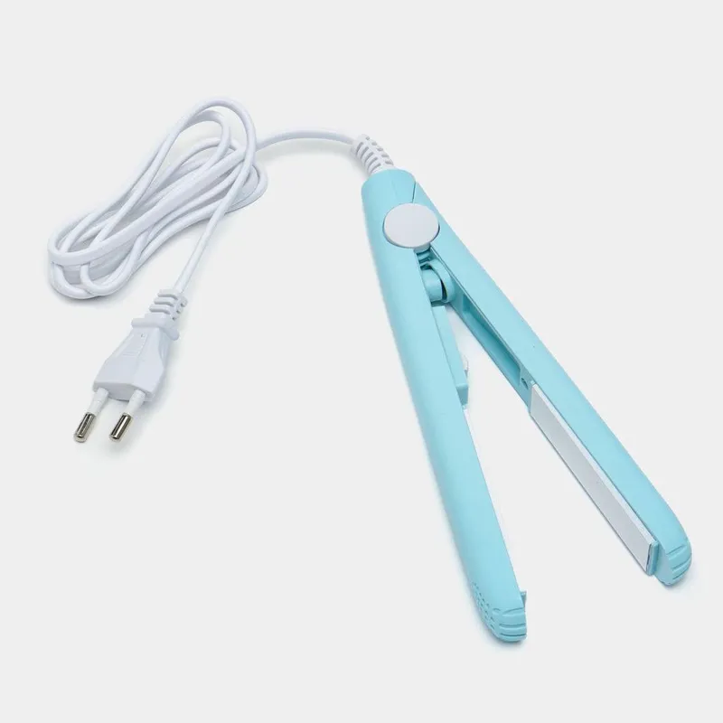 Mini Dazmol  kichik lekin qudratli yordamchingiz