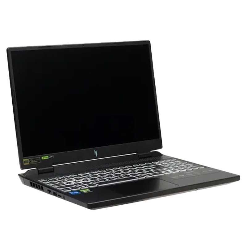 Noutbuk Acer Nitro V16 | Intel Core i7-14650HX | RTX 4060 8GB Noutbuk Acer Nitro V16 | Intel Core i7-14650HX | RTX 4060 8GB