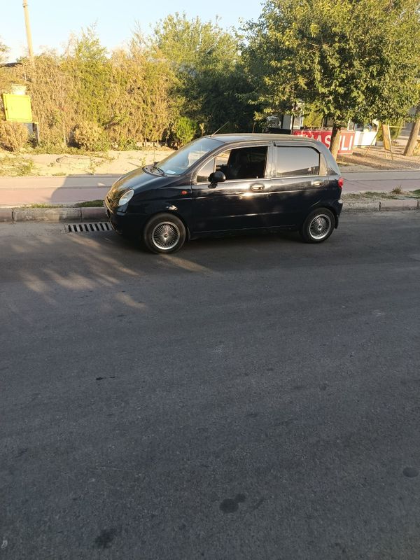 Arenda Matiz 2009 Bosh Tolov 700y.e 24 Oy 220y.e Dan Arenda Matiz 2009 Bosh Tolov 700y.e 24 Oy 220y.e Dan