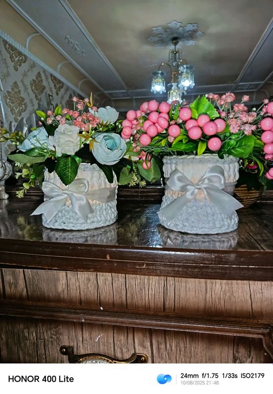asaaal decor gulla