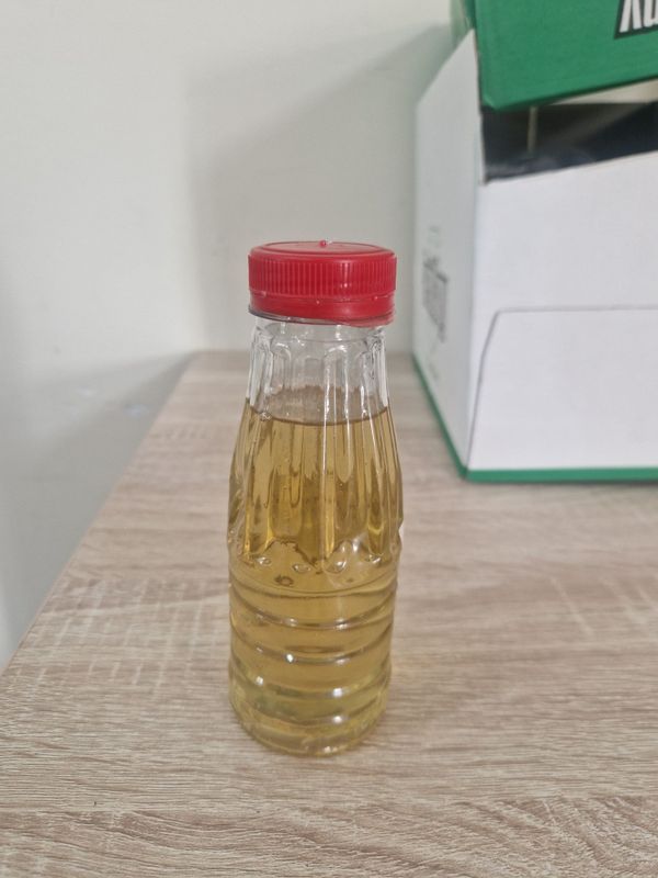 Iran lak optom.. Iran lak optom..