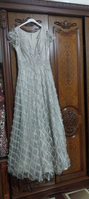 vecherniy koylak