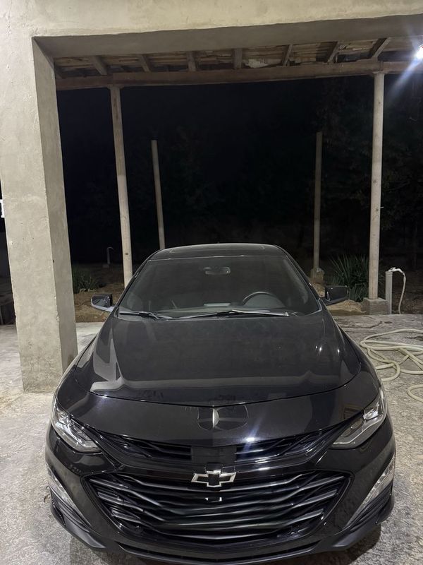 Malibu xl sotiladi
