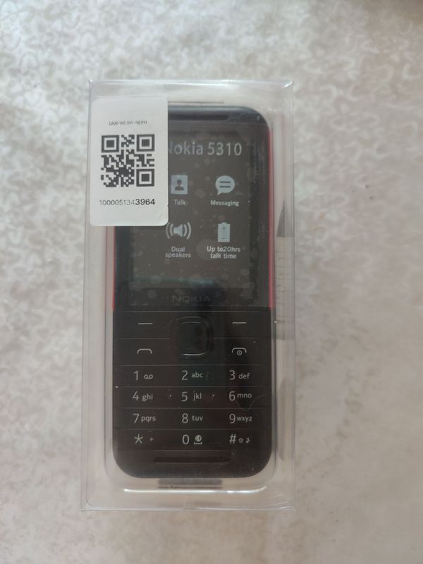 Telefon sotiladi