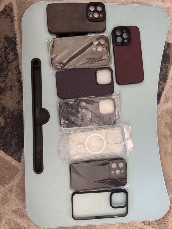 Чехлы для Iphone 14 pro Чехлы для Iphone 14 pro