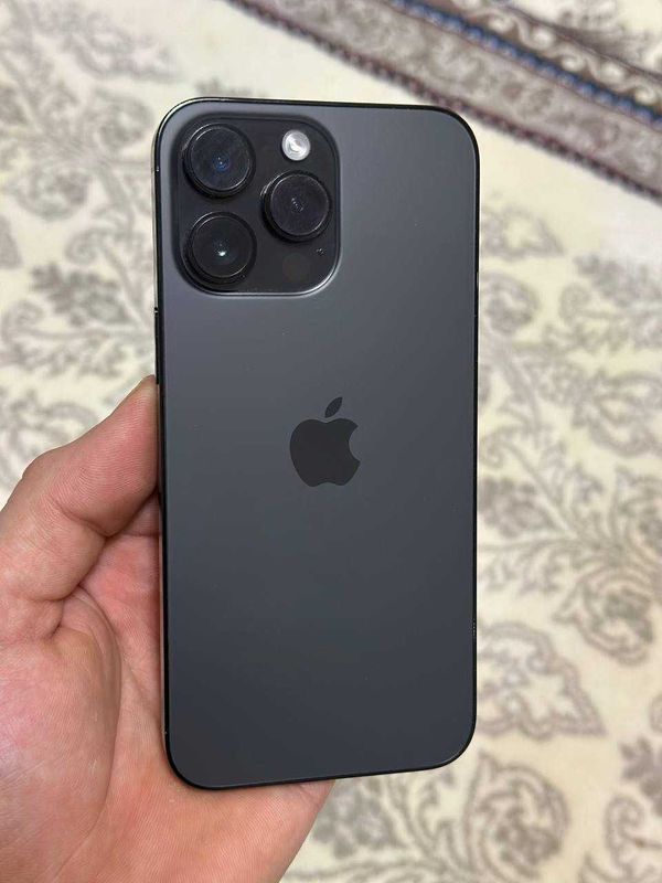 Iphone 14 pro max Iphone 14 pro max