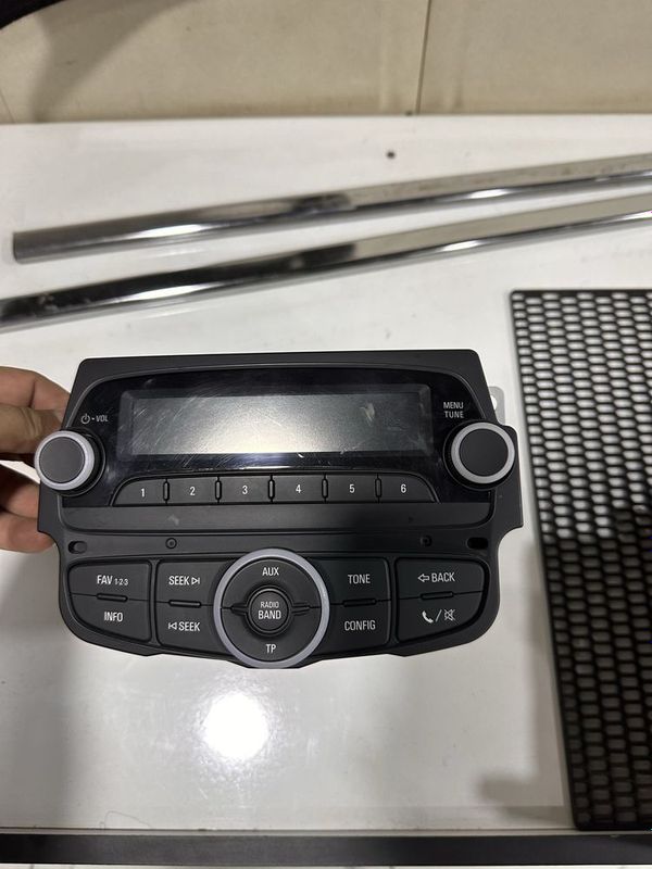 Spark bluetooth sotiladi ishlashlari yaxshi holati zoʻr Spark bluetooth sotiladi ishlashlari yaxshi holati zoʻr