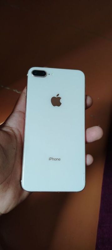 Iphone 8 Plus Full 64 Iphone 8 Plus Full 64
