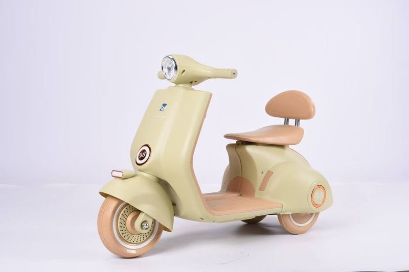 Bolalar MOTOPEDI Bolalar MOTOPEDI