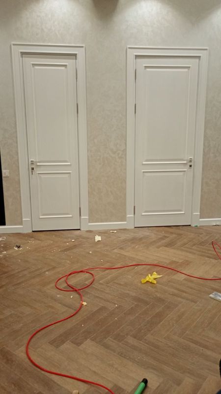 Ешик арзон тоза мдвдан краска БЕТЕК Ешик арзон тоза мдвдан краска БЕТЕК