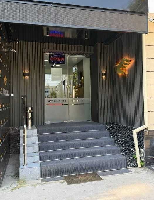 Сдам 60 м² в Аренду. 1-Линия. Ц-5. Минор. На Небе! Юнусабадский! Сдам 60 м² в Аренду. 1-Линия. Ц-5. Минор. На Небе! Юнусабадский!