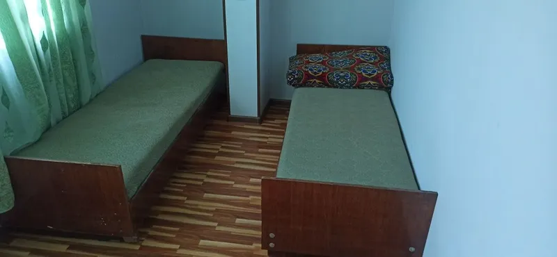 Кровать 5 дона бор Кровать 5 дона бор