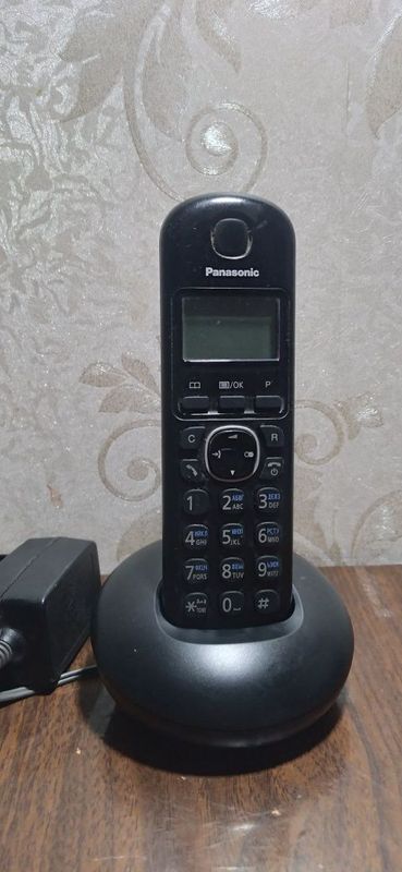 Телефон дистанционный Телефон дистанционный